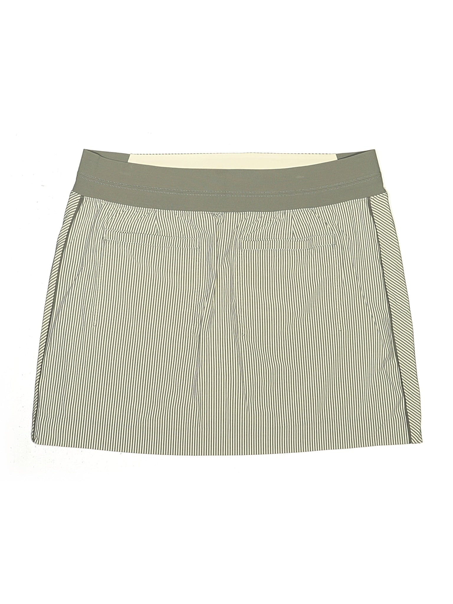 2 size - 14