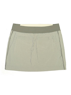 2 size - 14