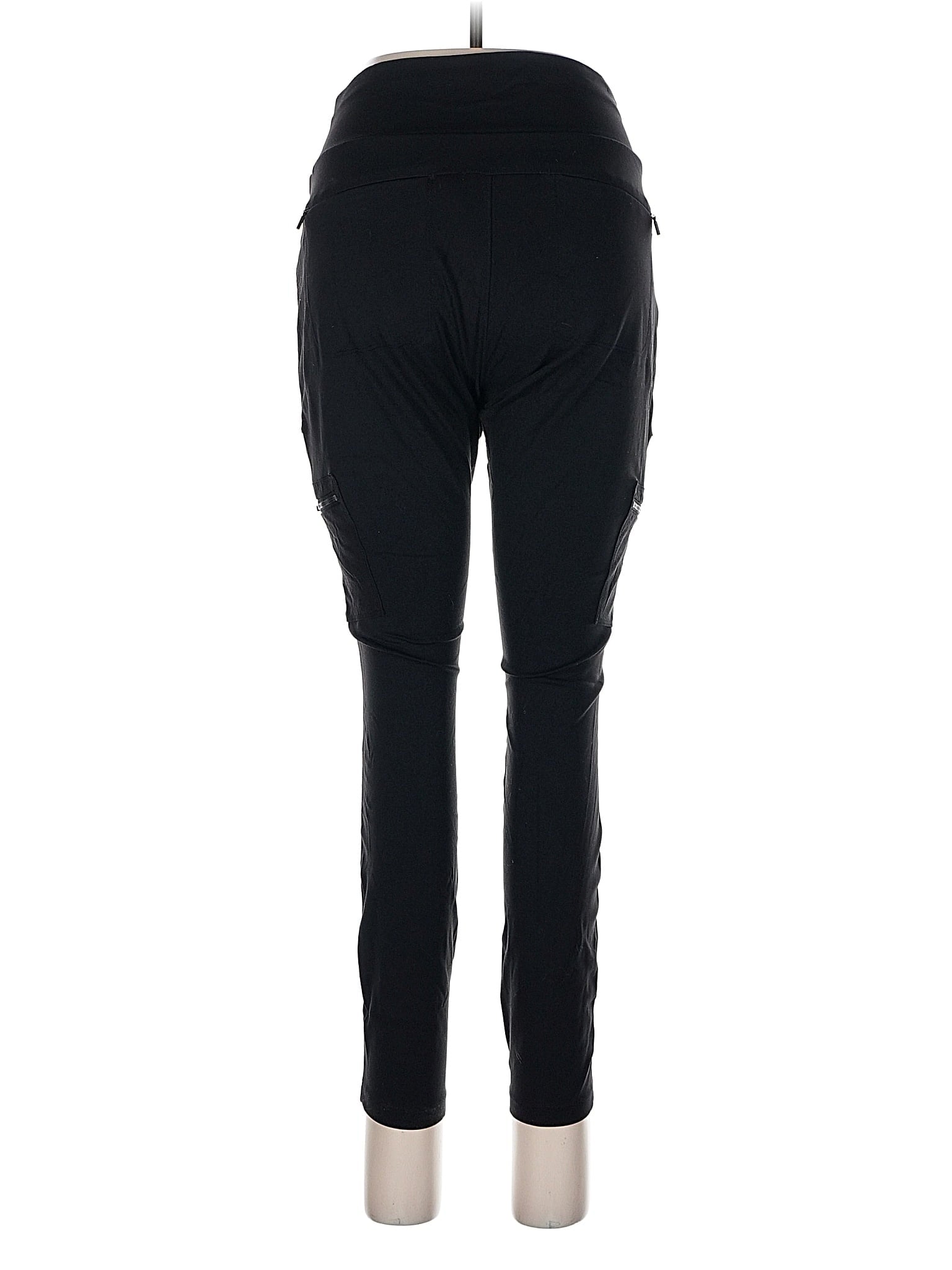 2 size - 8
