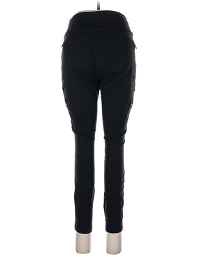 2 size - 8