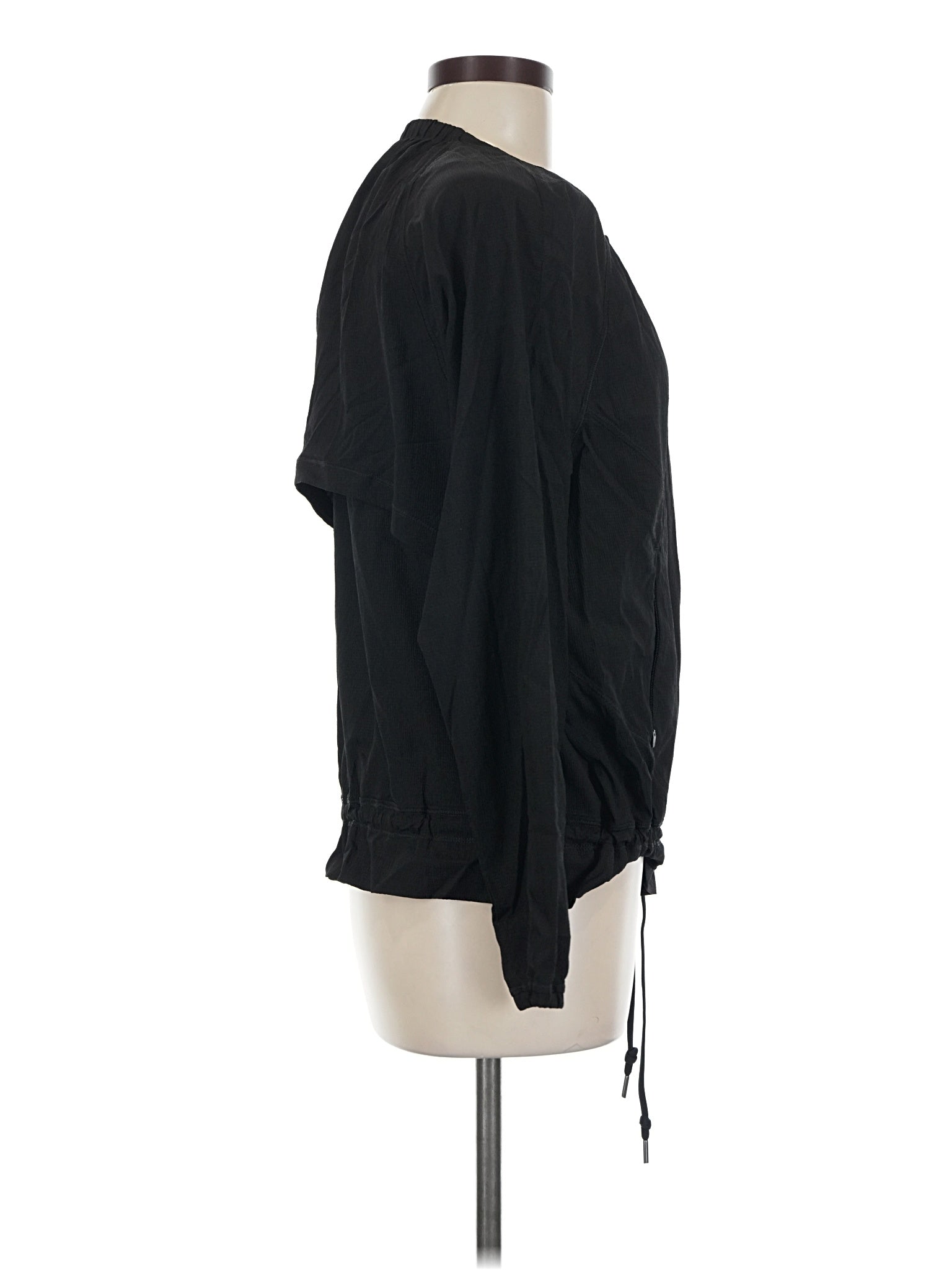 3 size - M