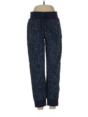1 size - 6 T