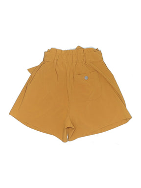 2 size - 2