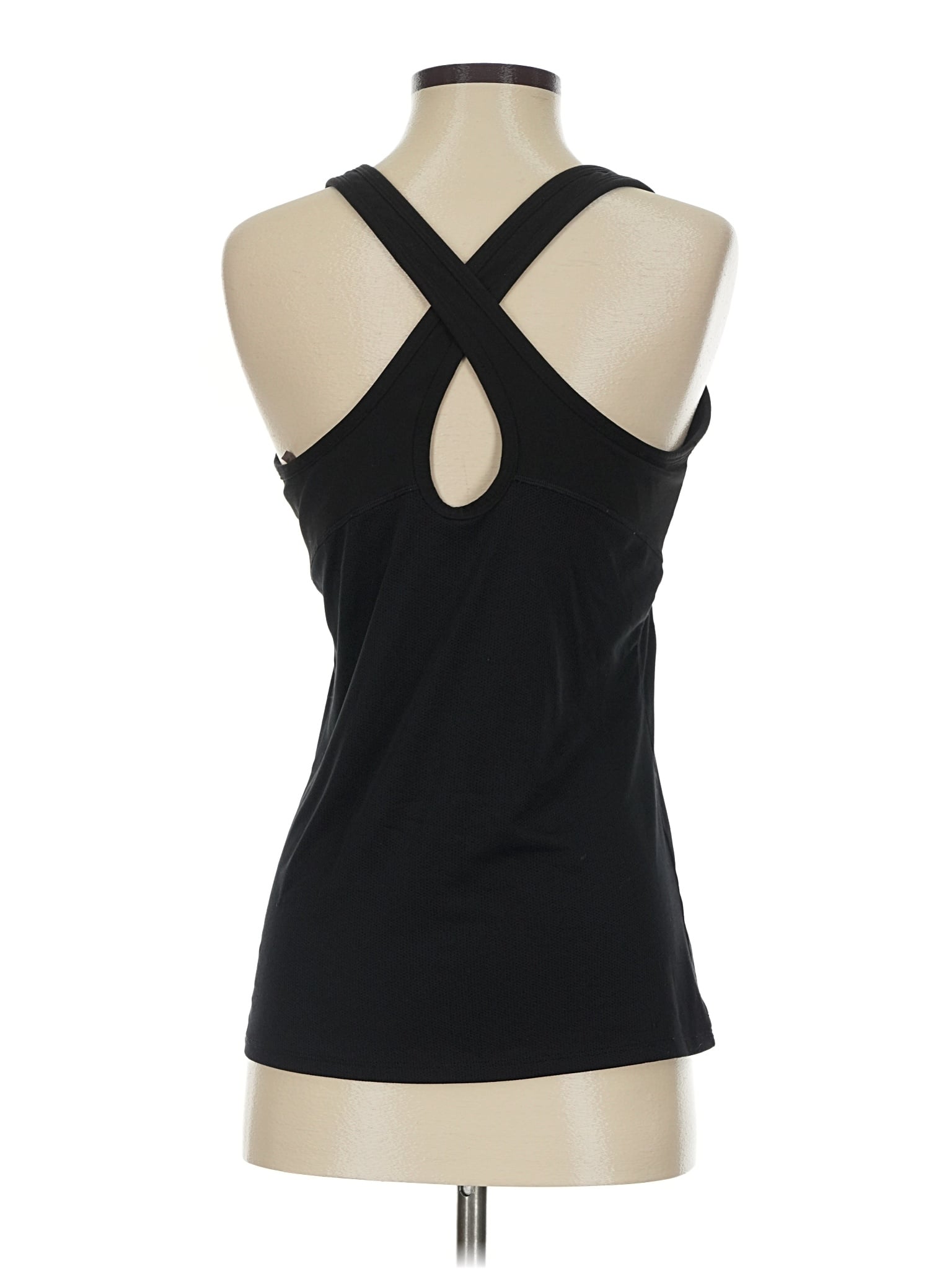 2 size - S
