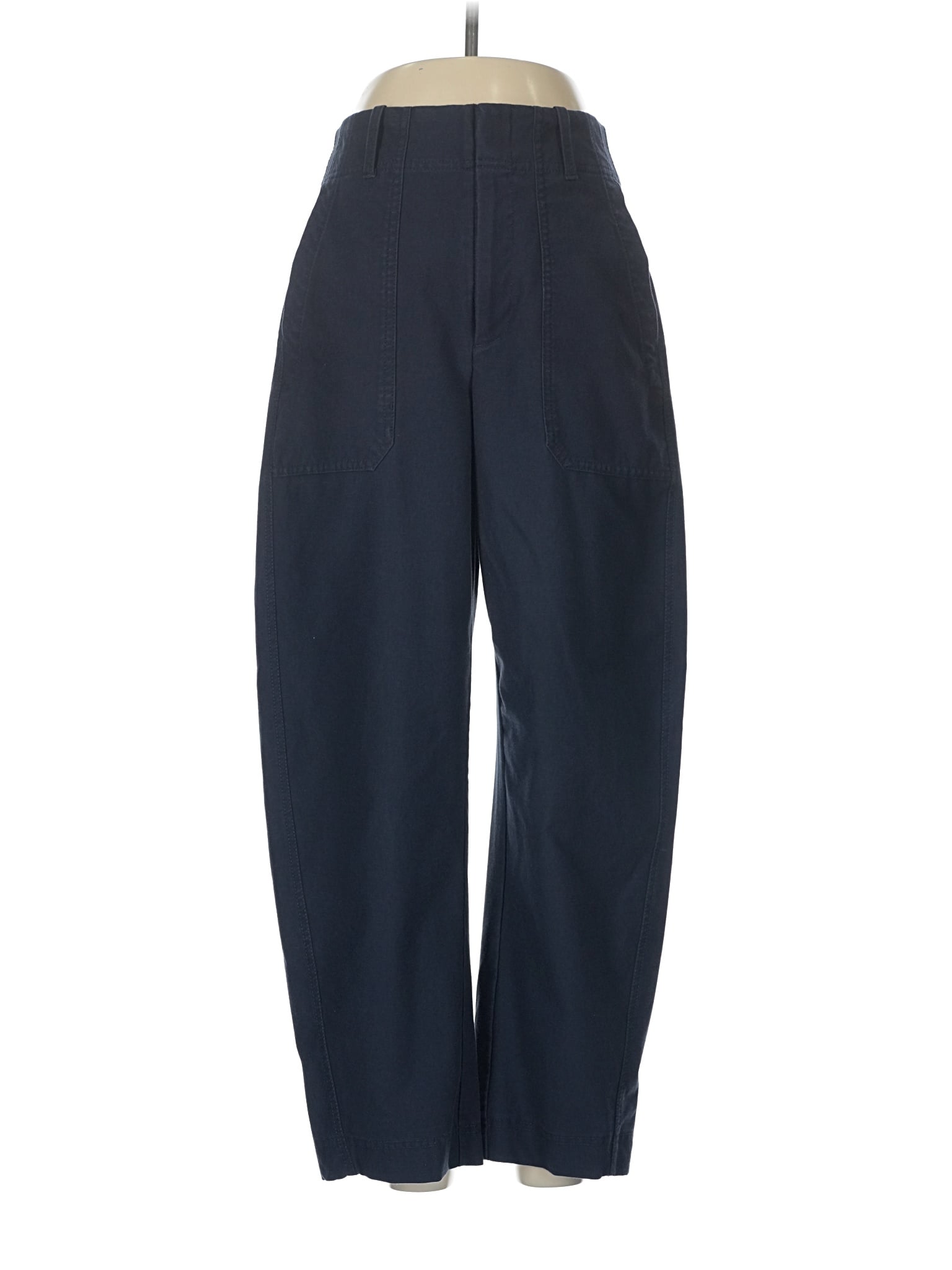 1 size - 6