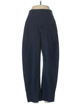 1 size - 6