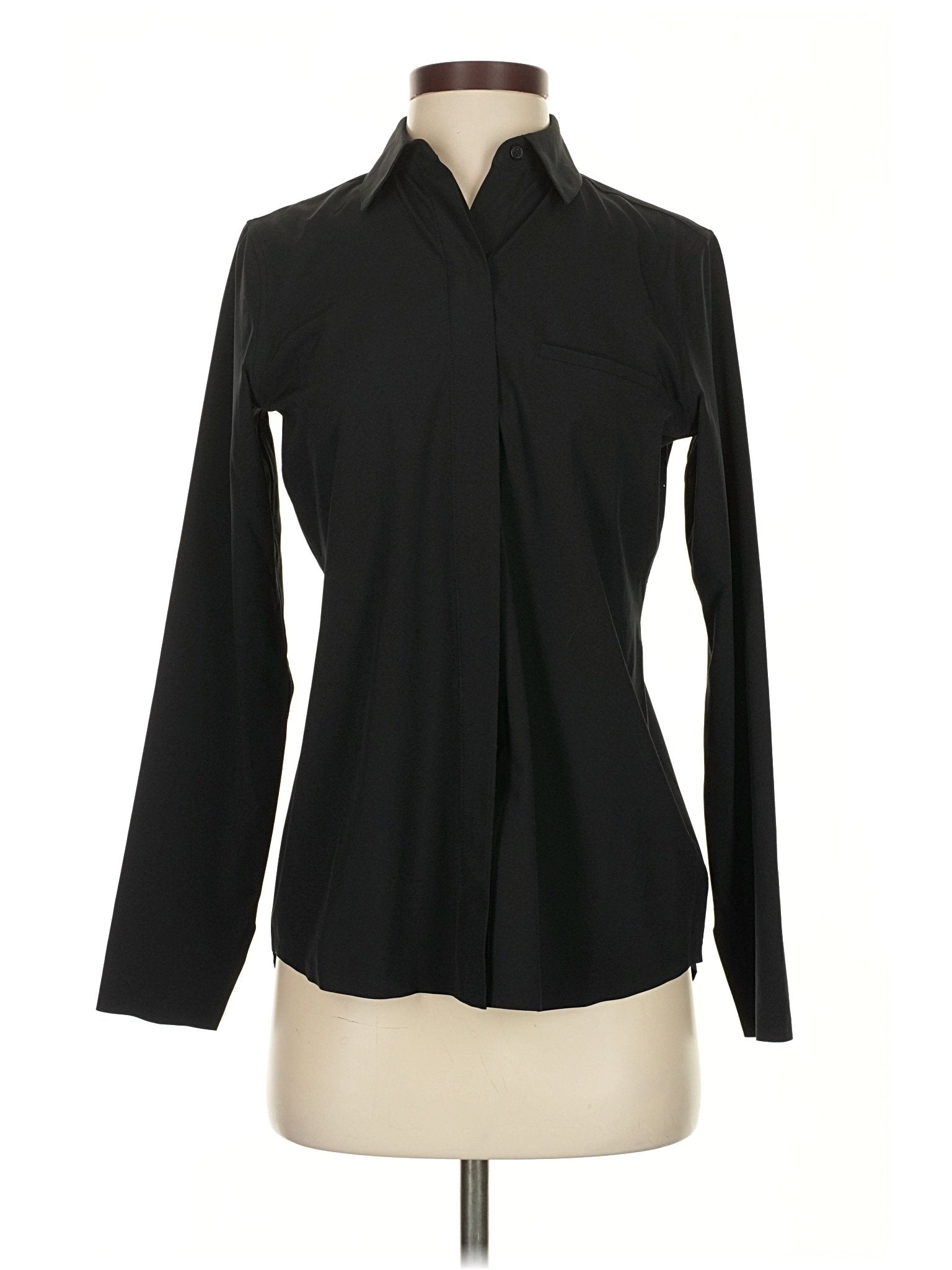 1 size - XXS