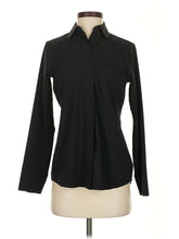 1 size - XXS