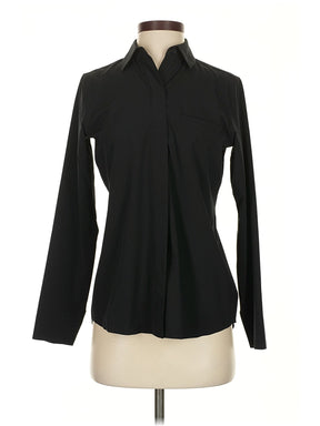 1 size - XXS