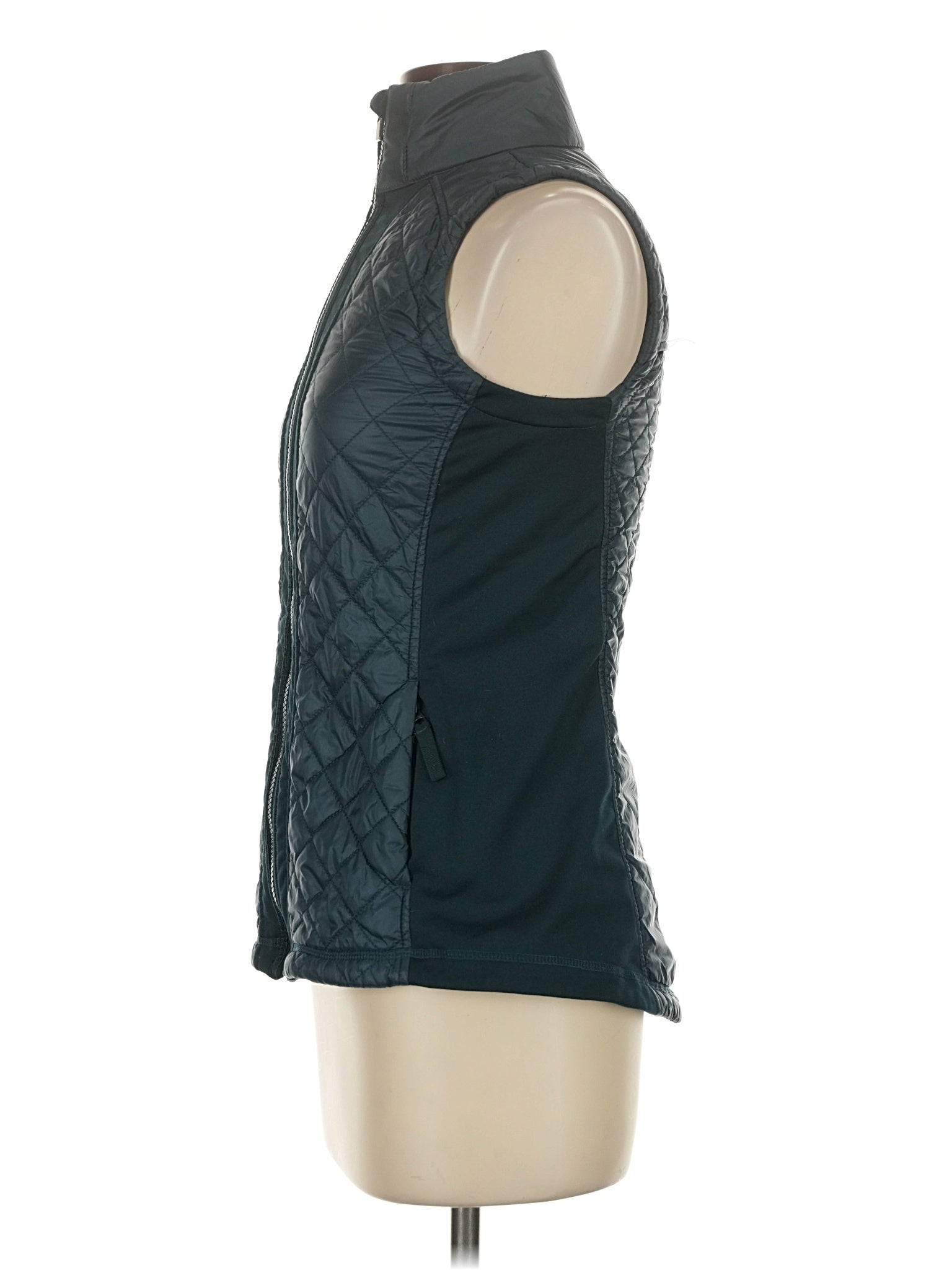 4 size - XS