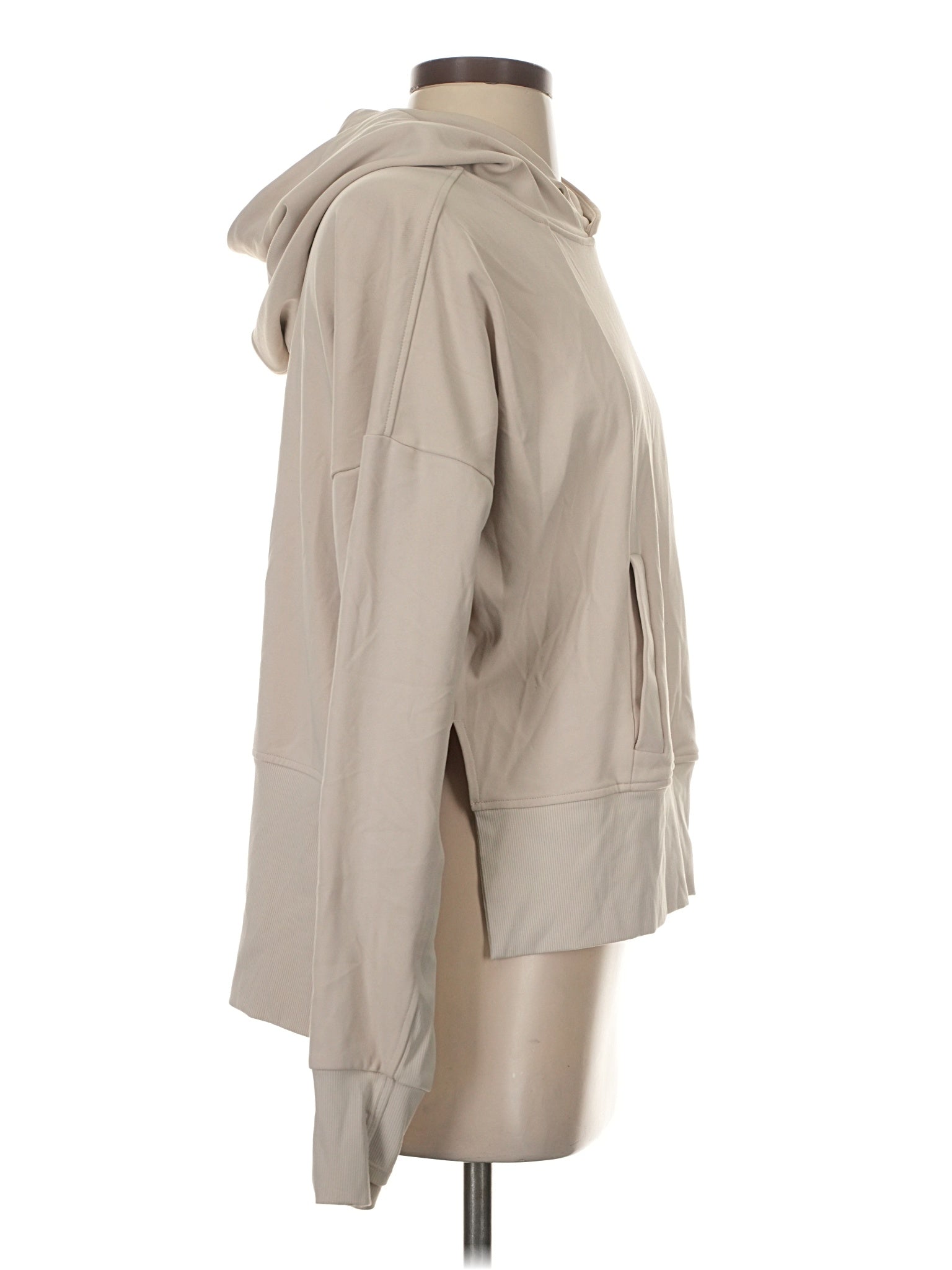 3 size - S