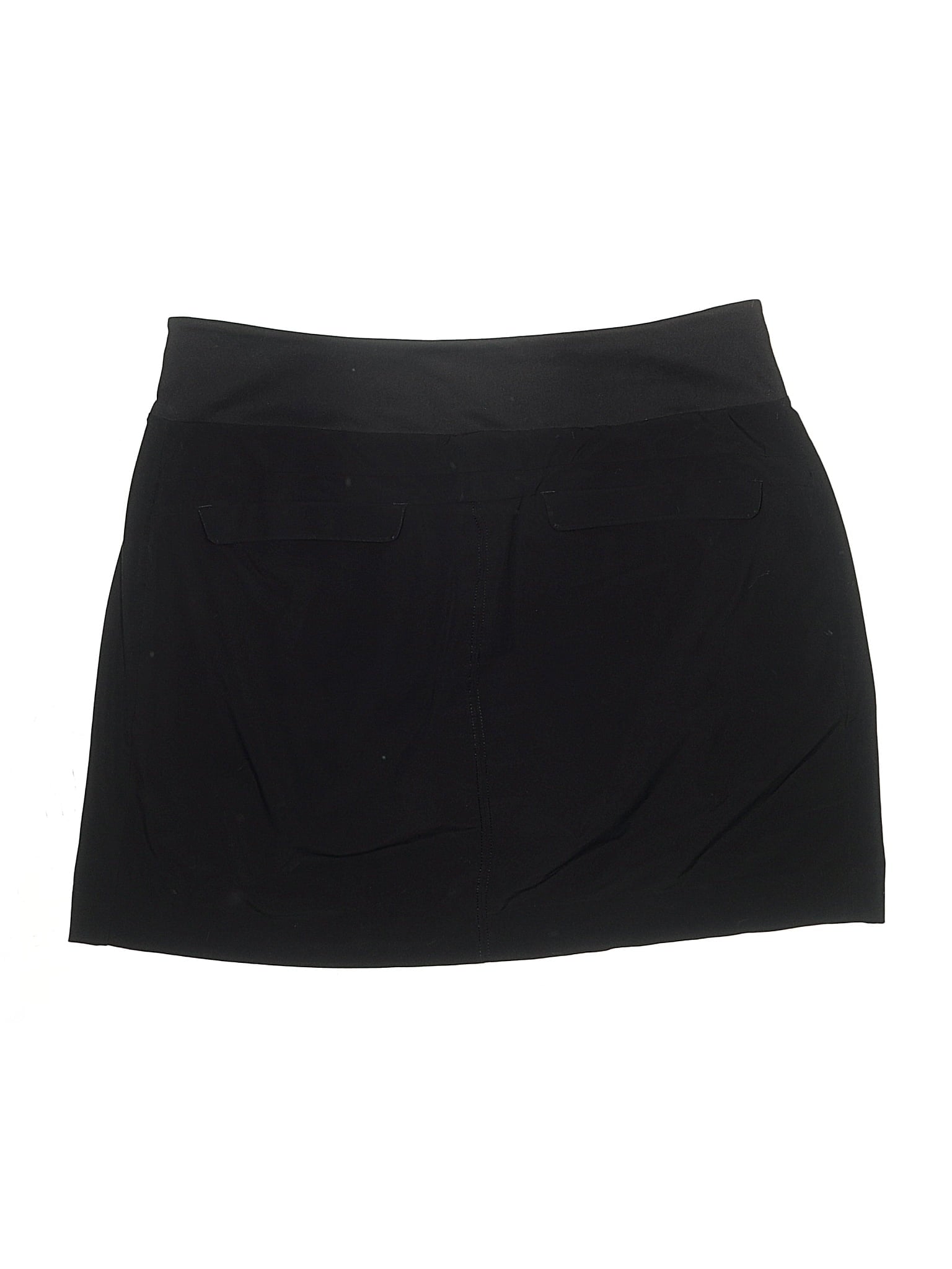 2 size - 8