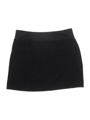 2 size - 8