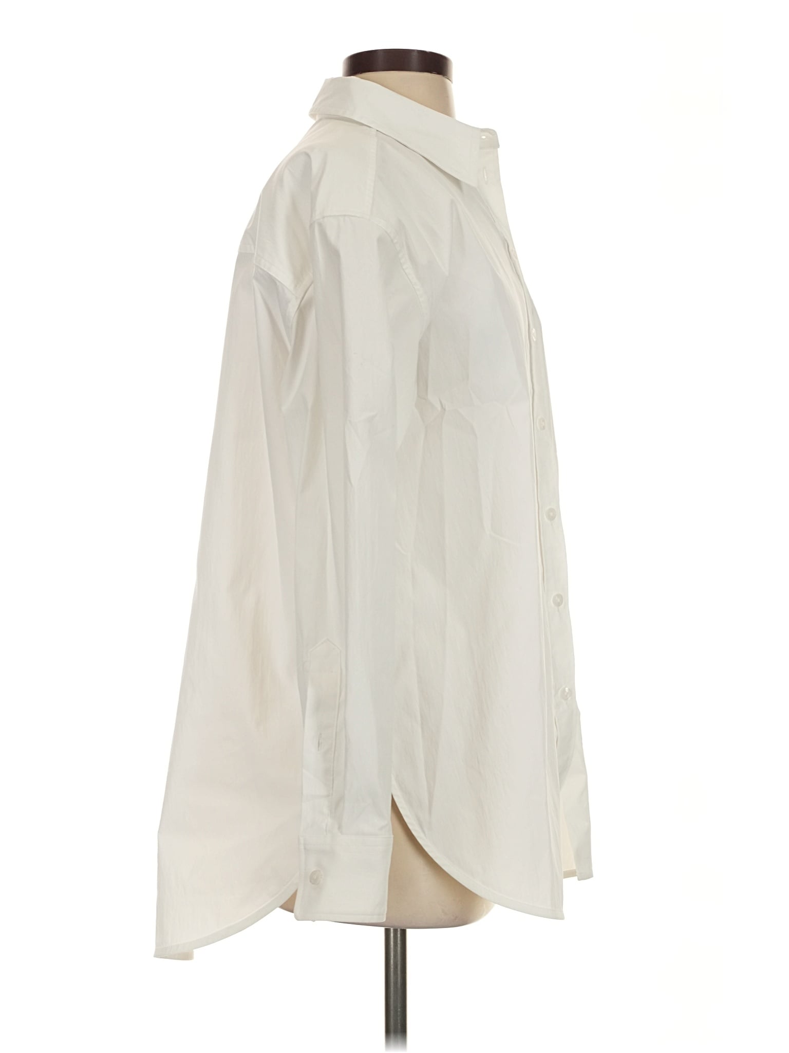 3 size - S