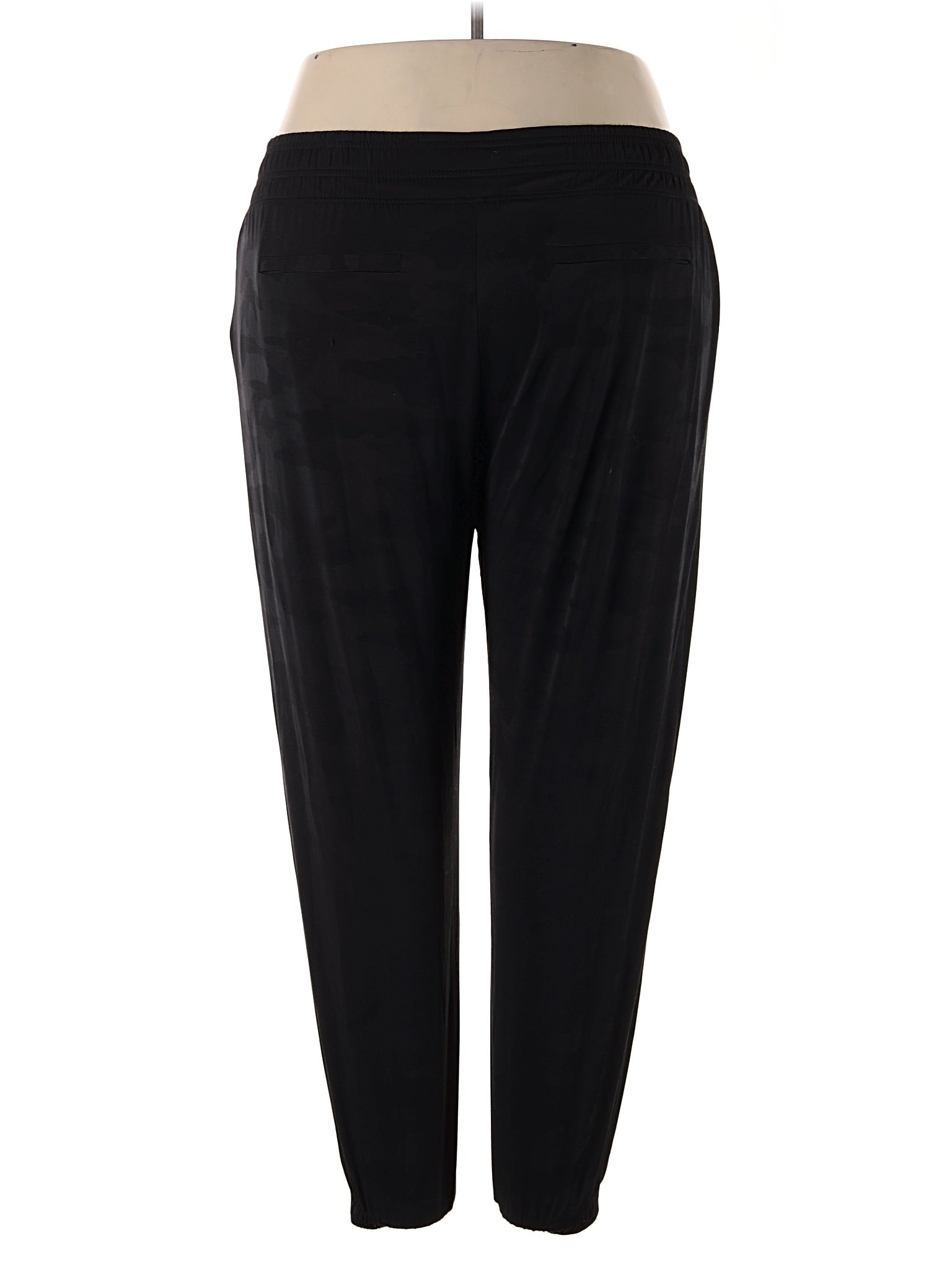 2 size - 18 W