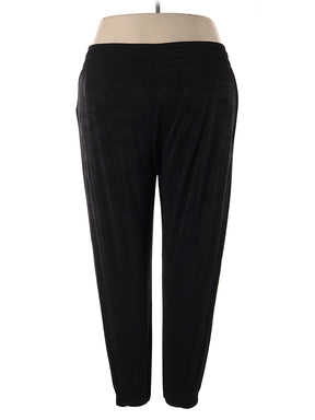 2 size - 18 W