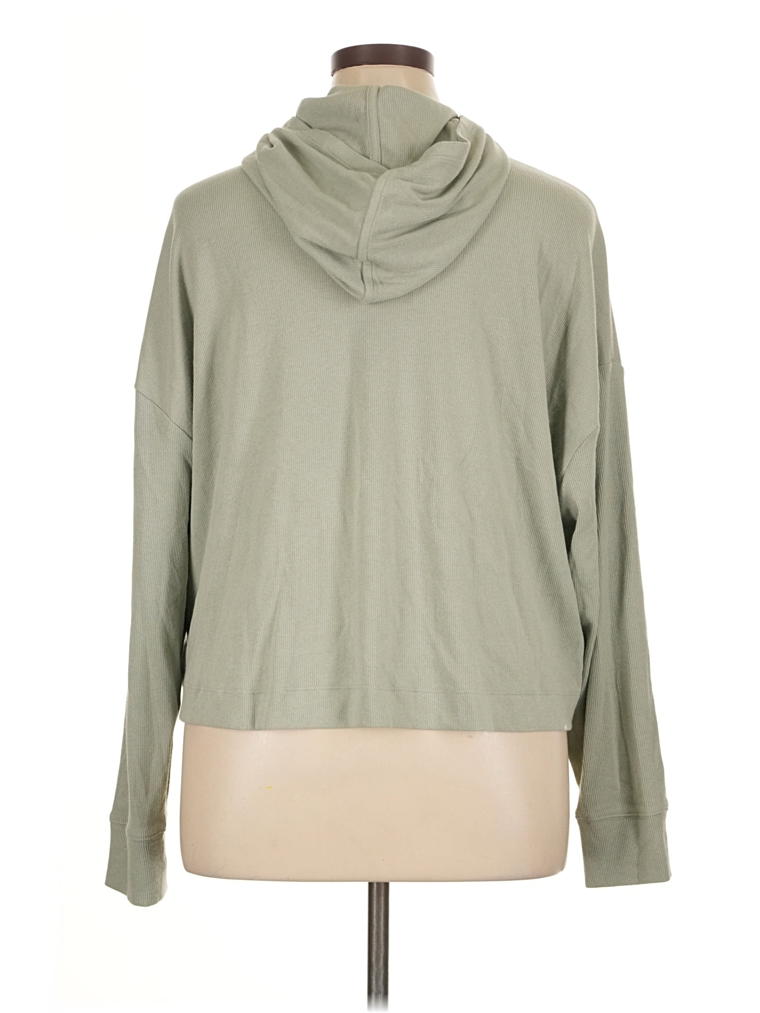 2 size - XL