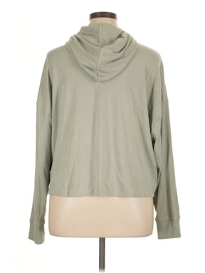 2 size - XL