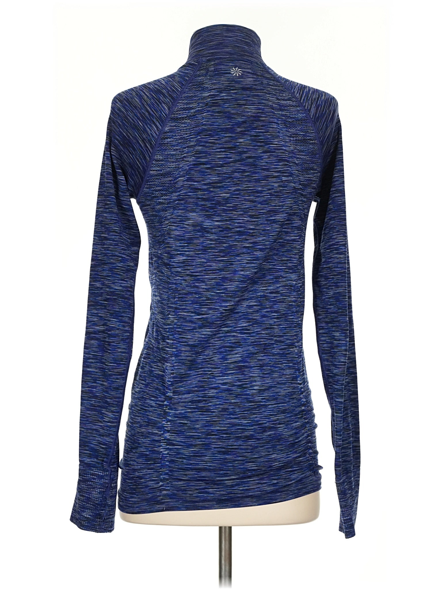 2 size - S