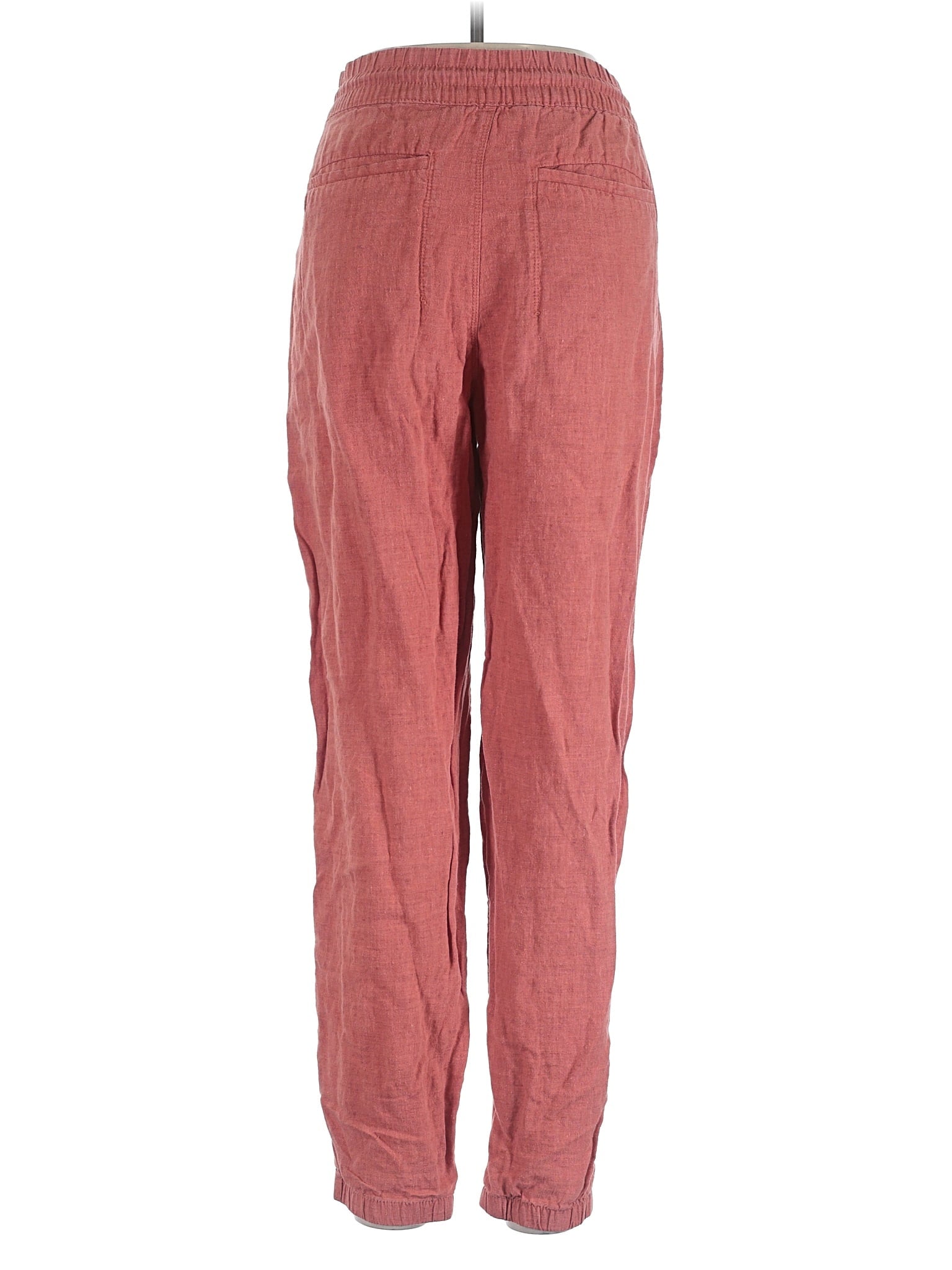 2 size - 12 T