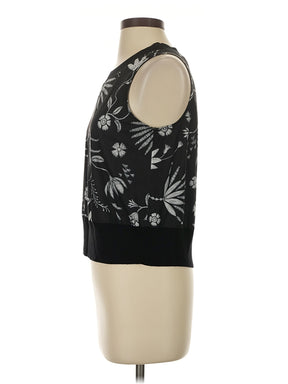 4 size - XS