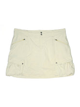 1 size - XL (Estimated)