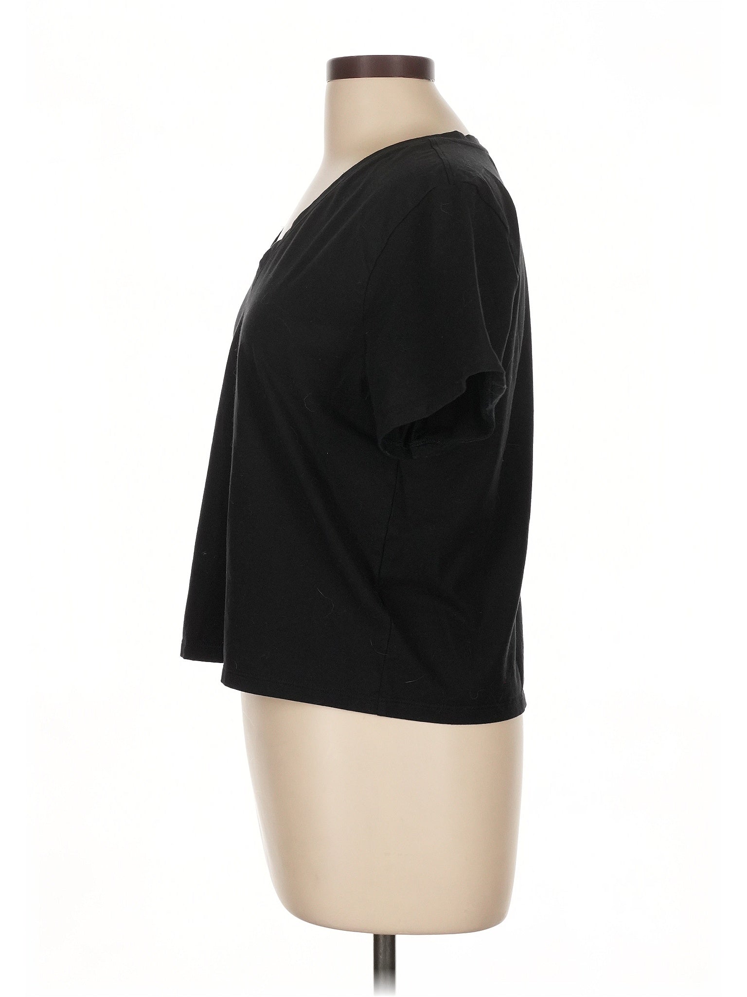 4 size - L