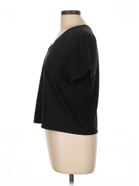 4 size - L