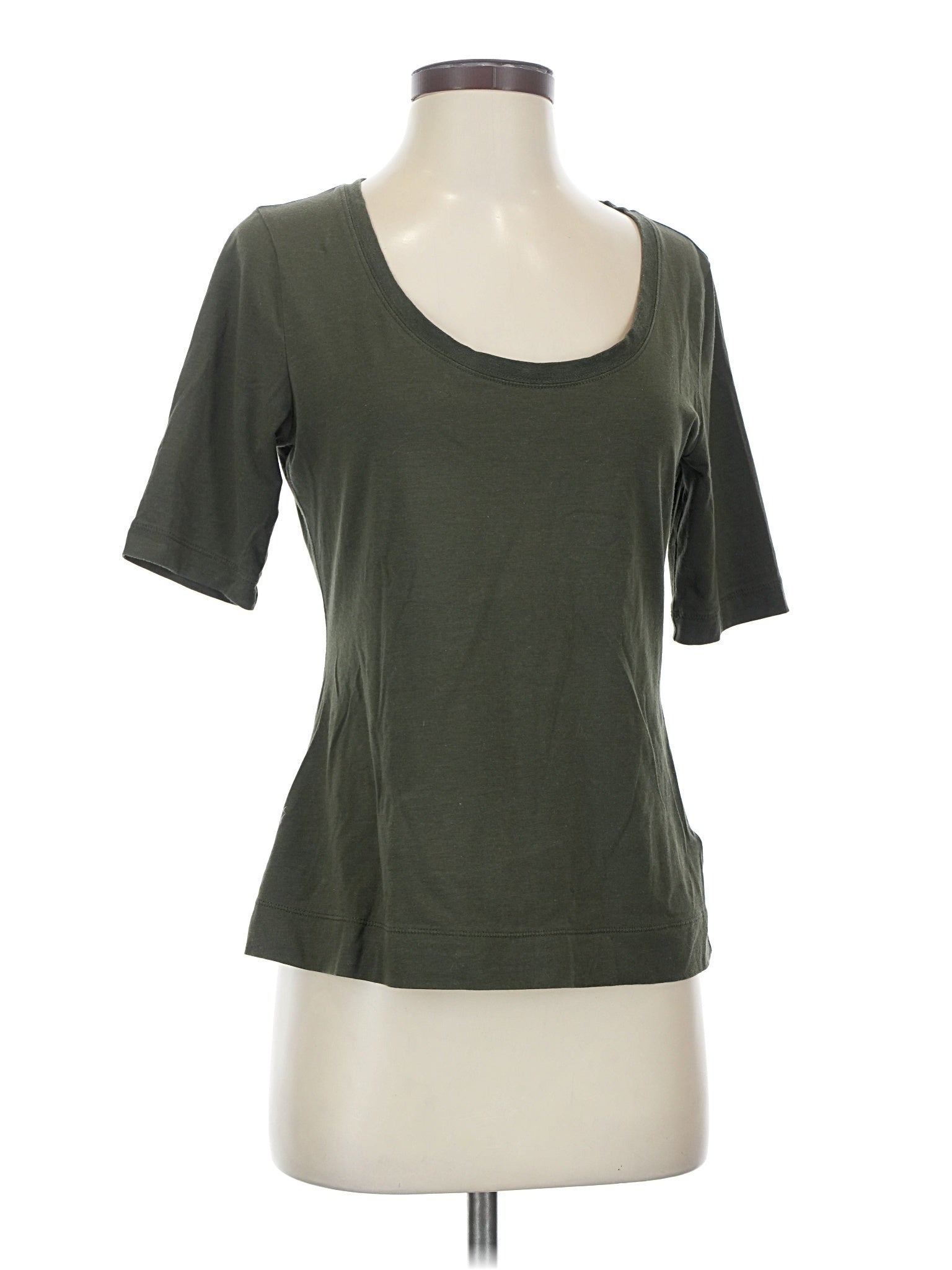 1 size - S