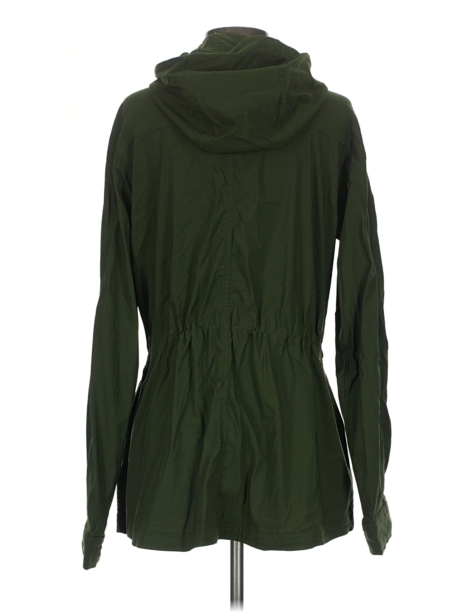 2 size - S