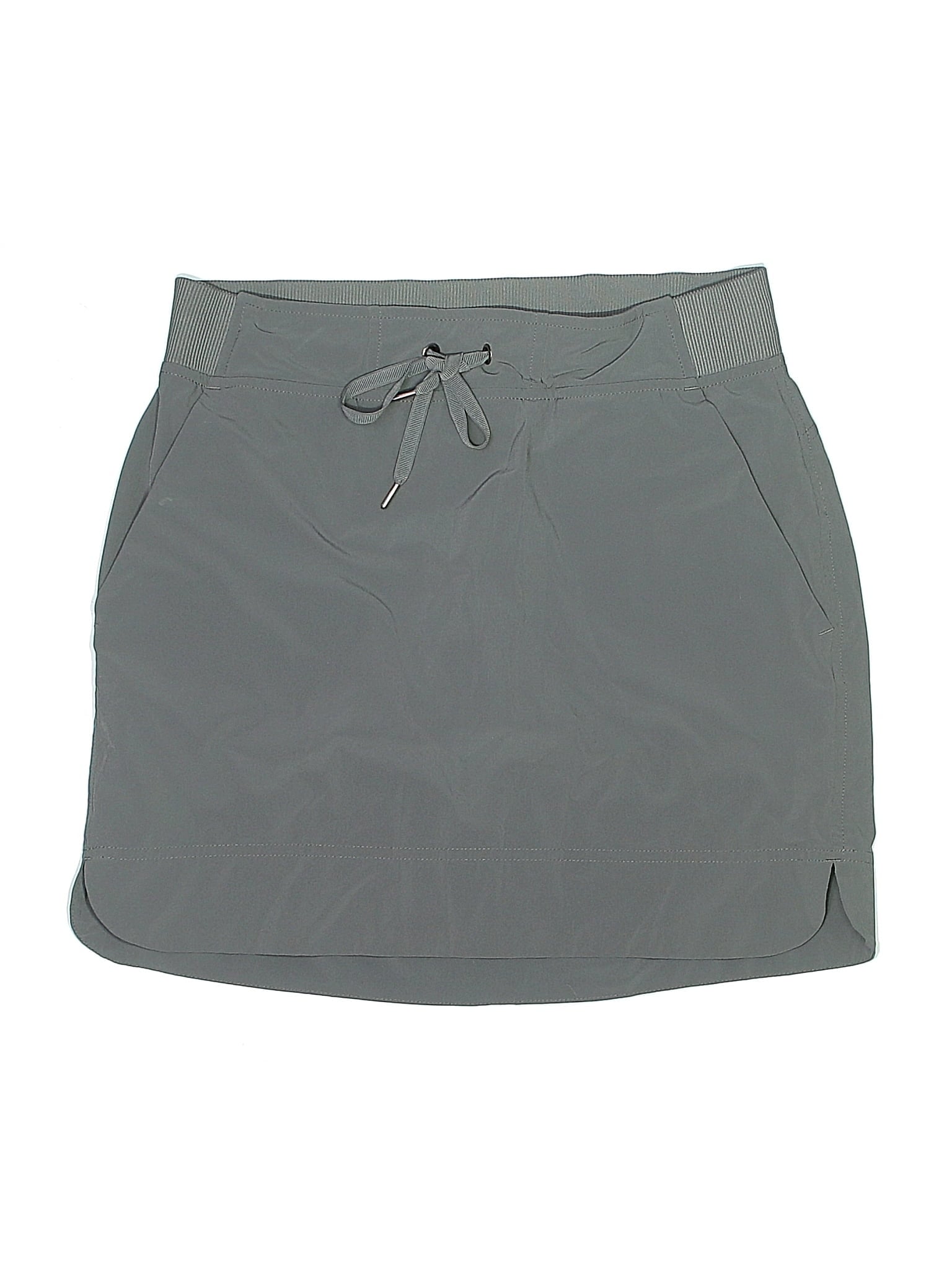 1 size - 4