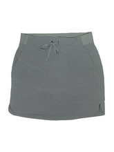1 size - 4