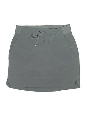 1 size - 4