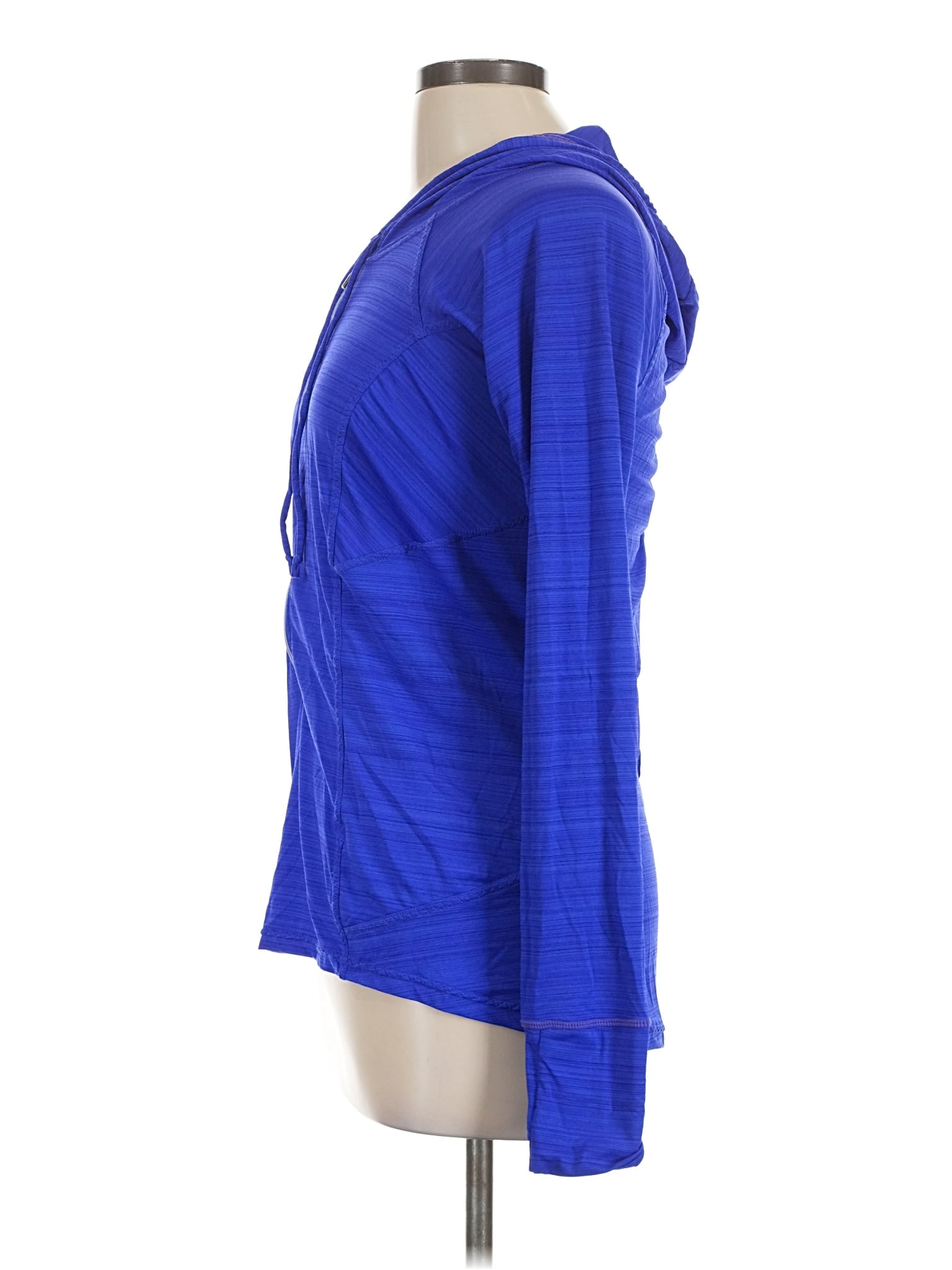 4 size - L