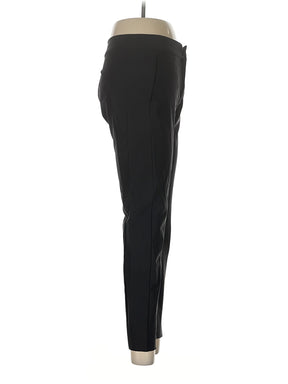3 size - 8