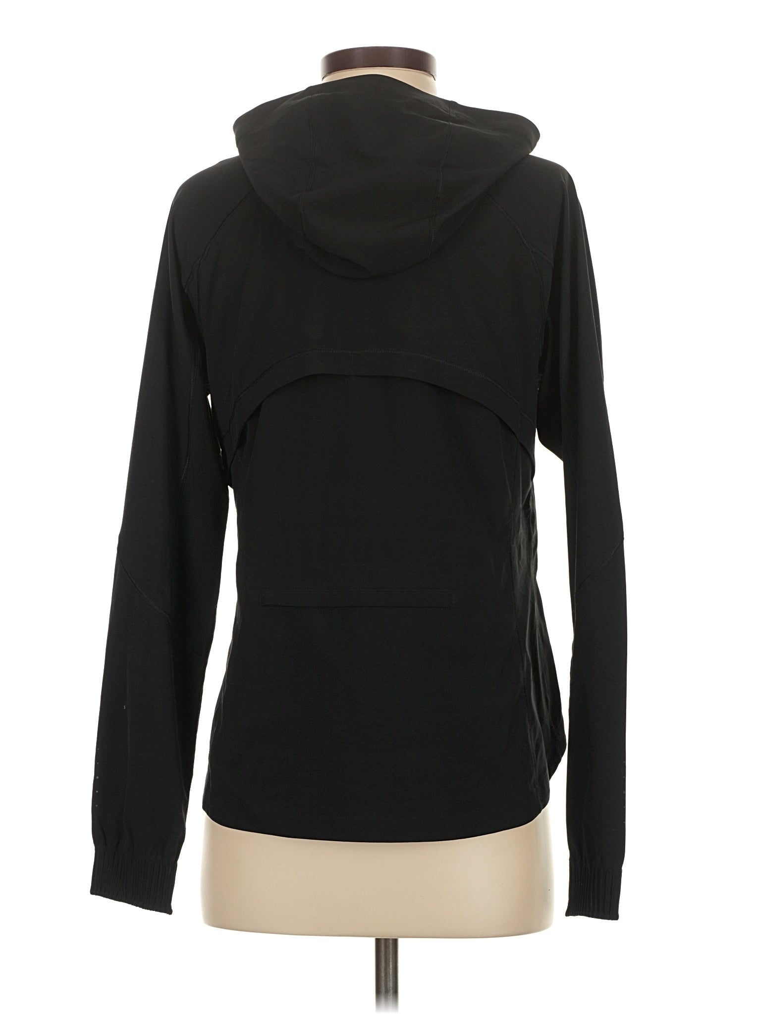 2 size - XS