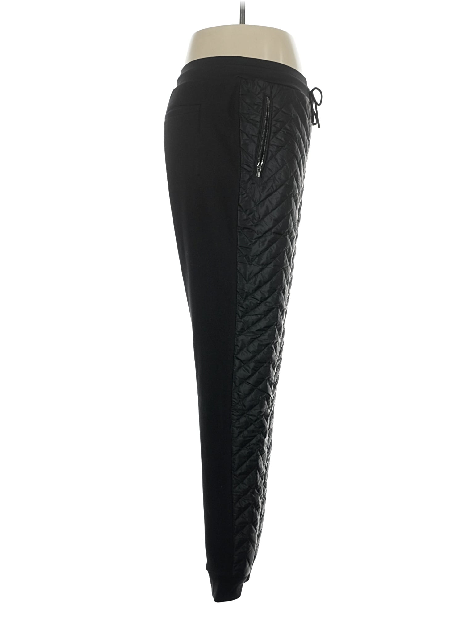3 size - 14 T