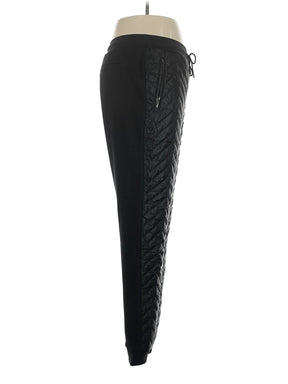 3 size - 14 T