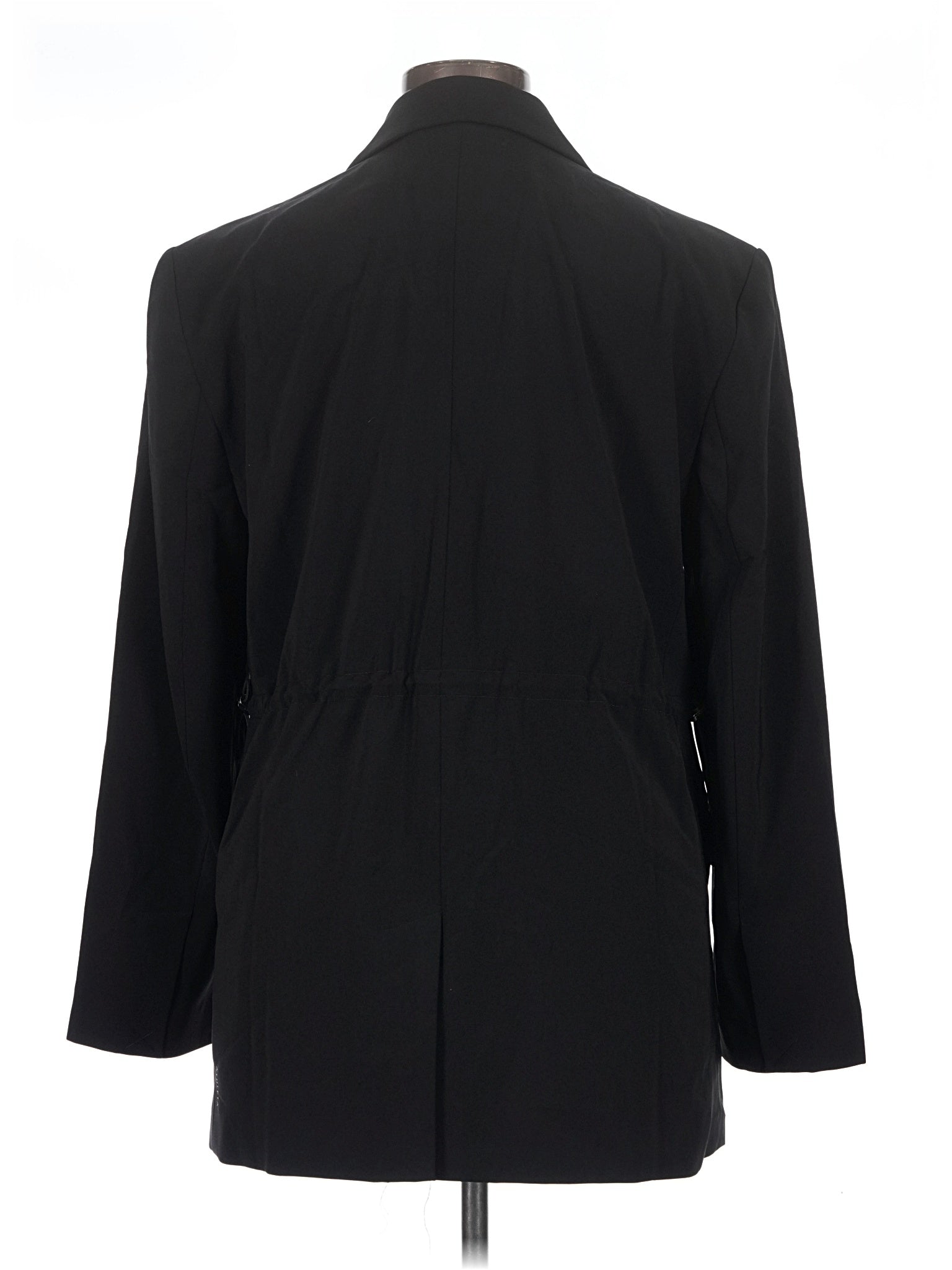 2 size - 14