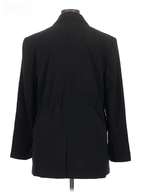 2 size - 14