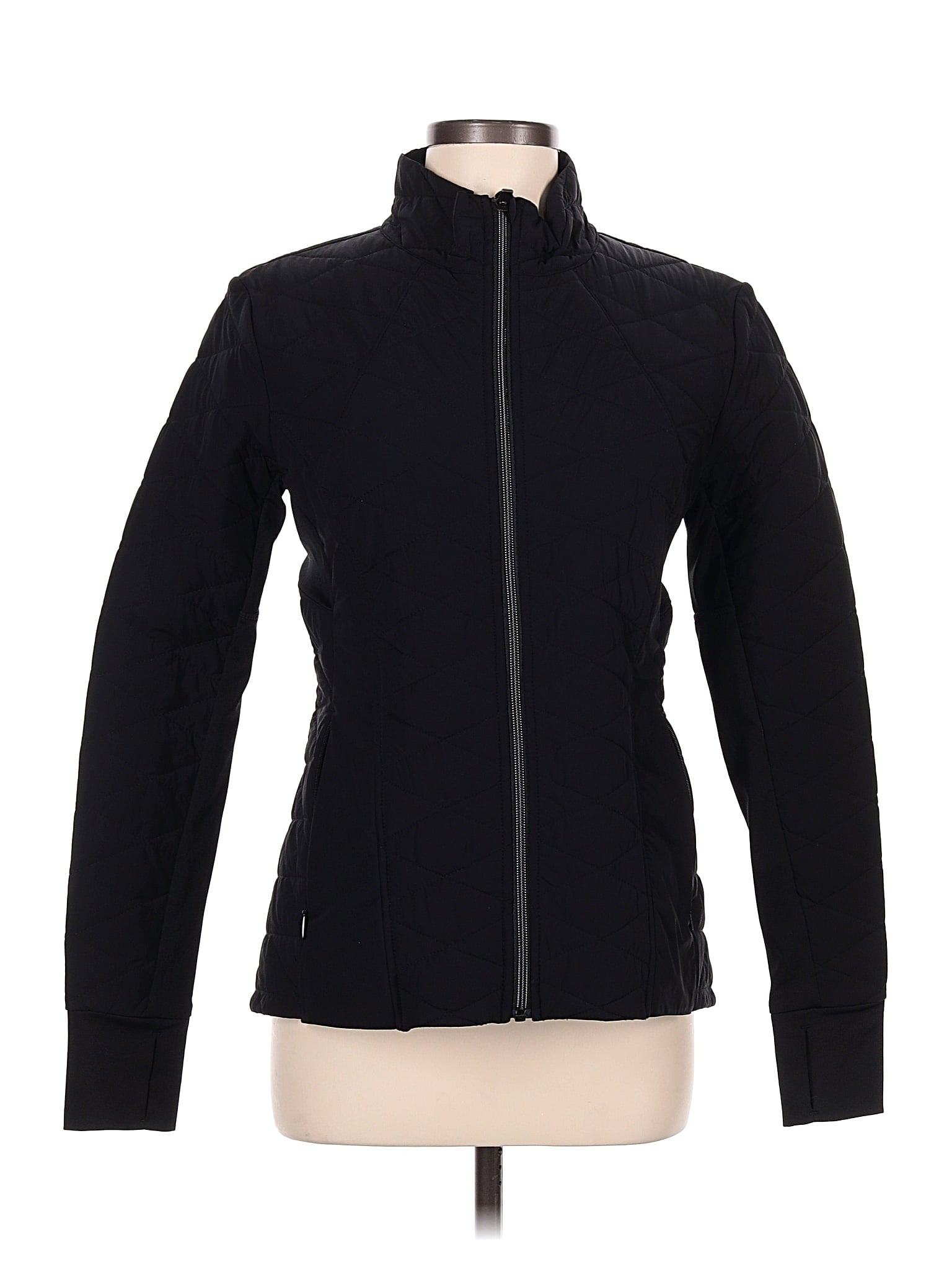 1 size - M