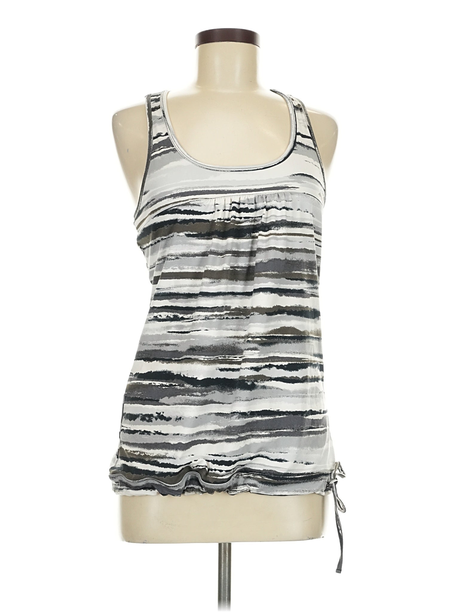 1 size - M