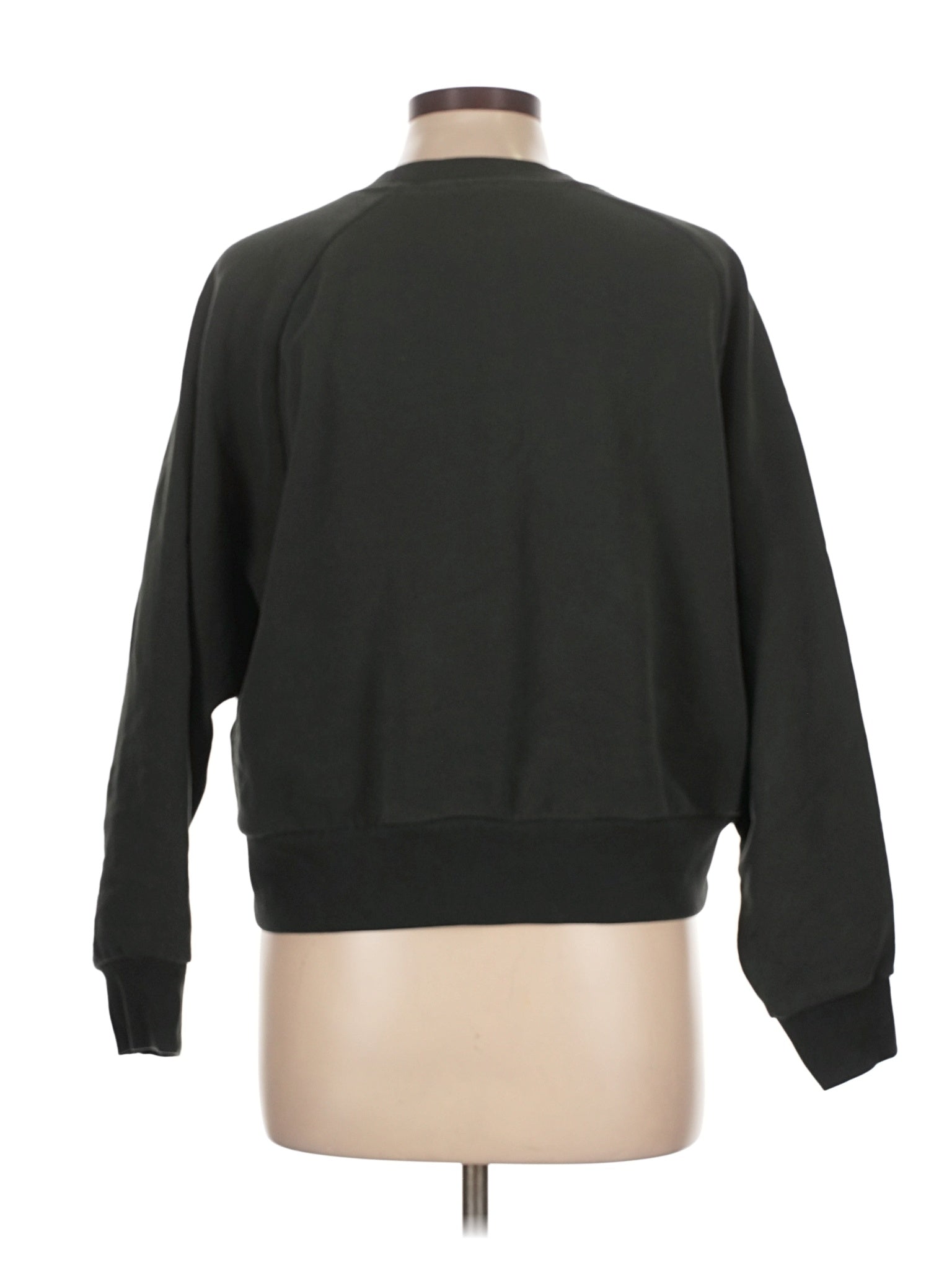 2 size - L