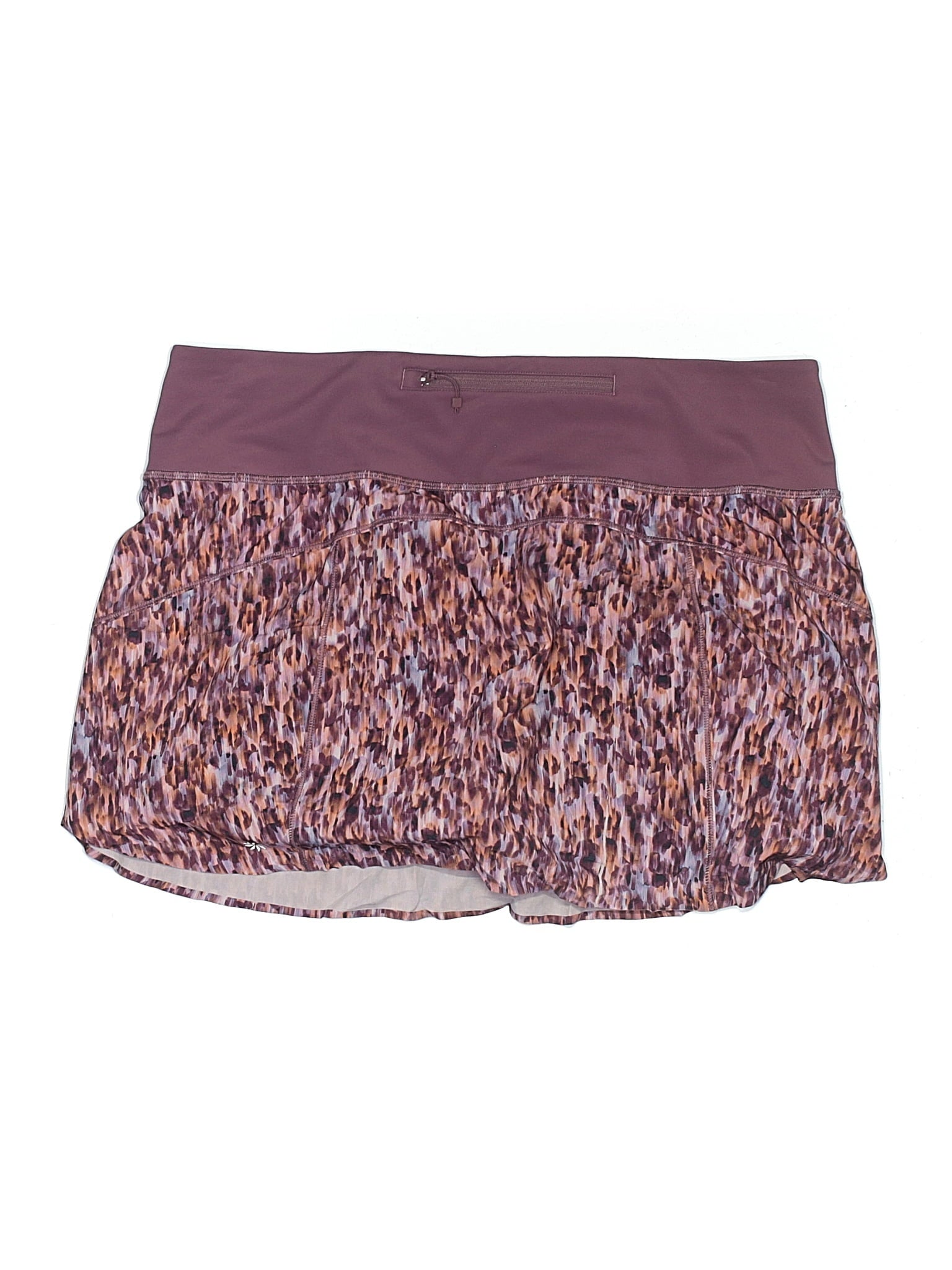 2 size - L