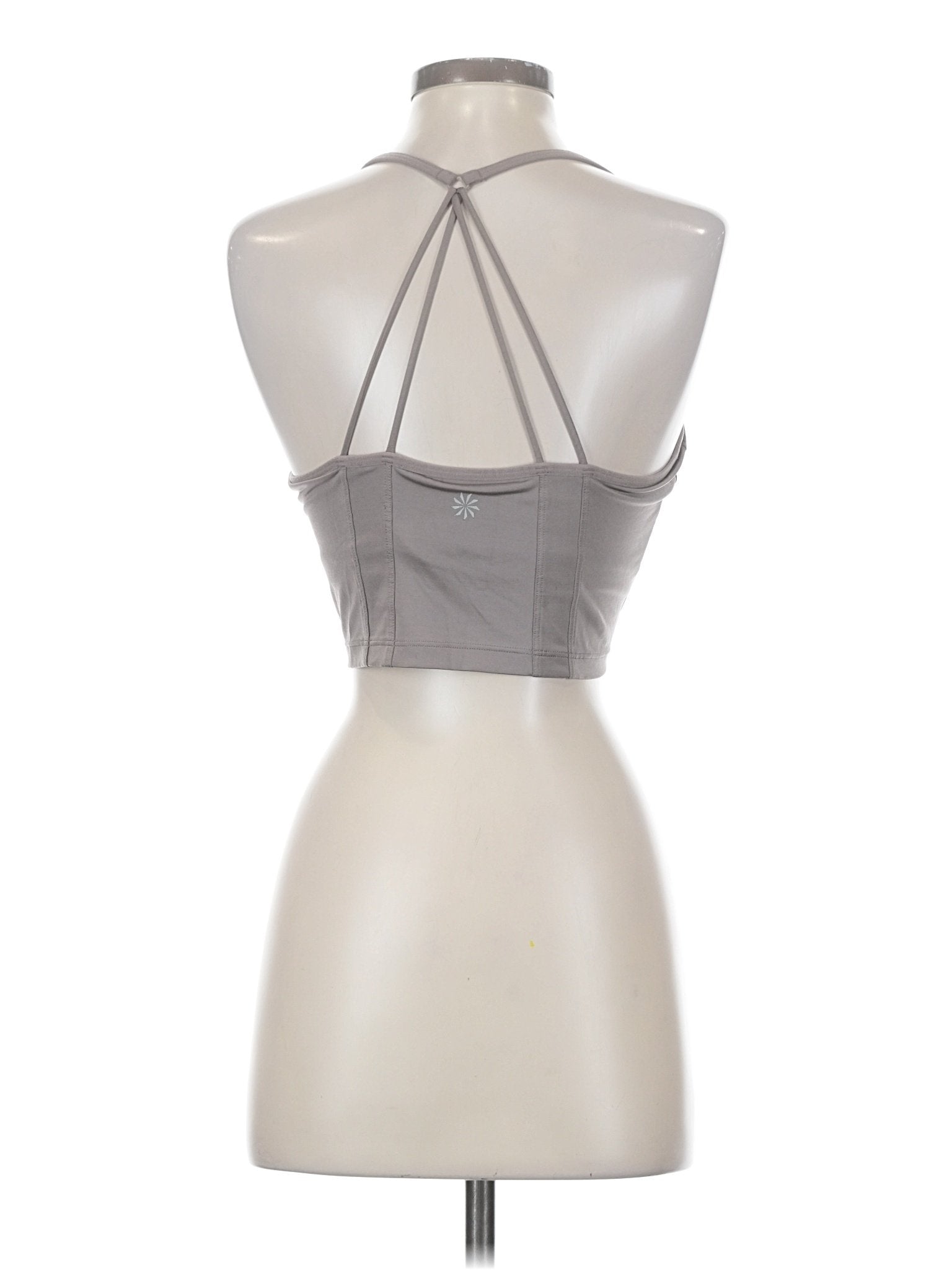 2 size - S