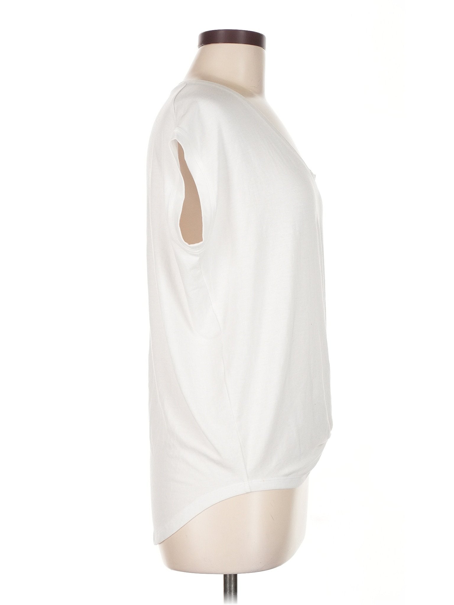 3 size - M