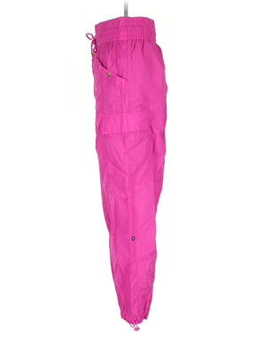 4 size - 2