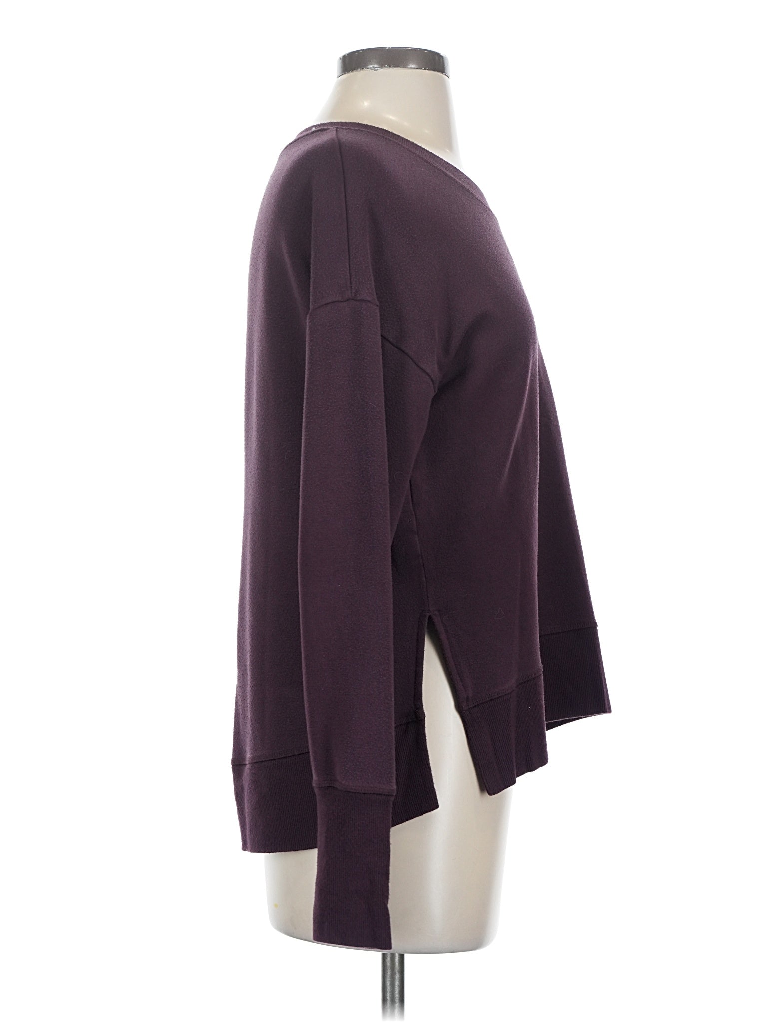 3 size - XS