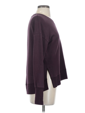 3 size - XS