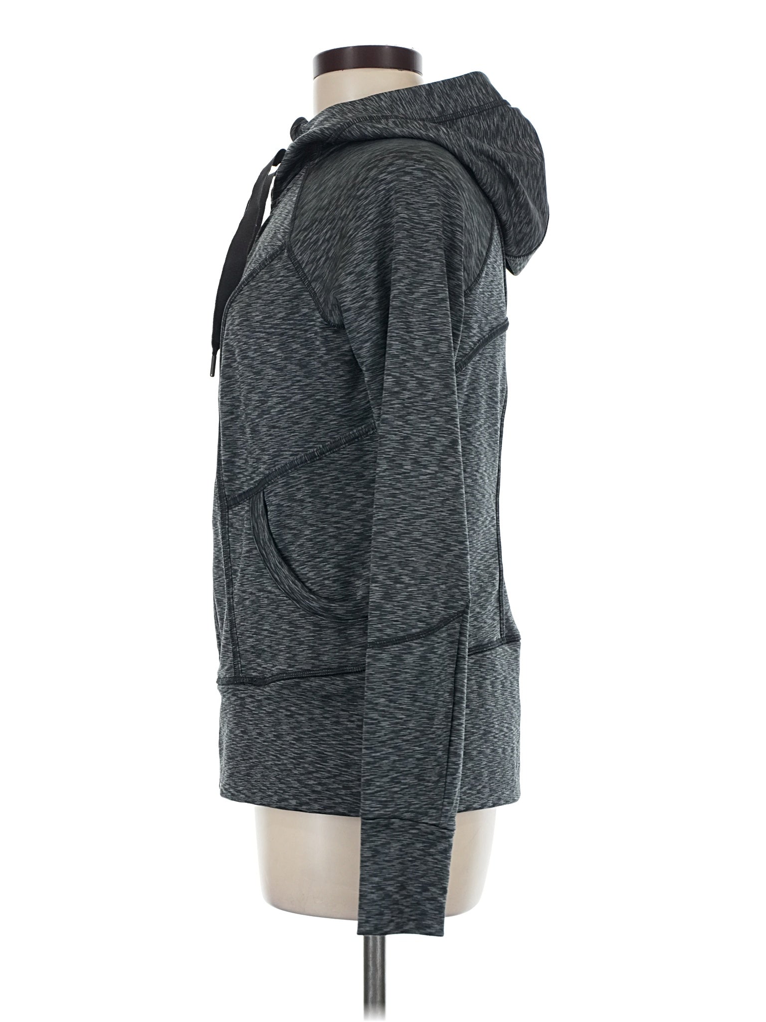 4 size - M